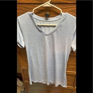Bcbg dri fit top